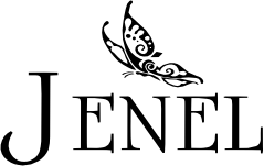 Jenel